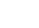 SoHo Kaffe