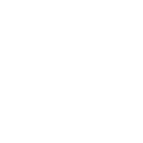 bergstrands-logo-vit-1